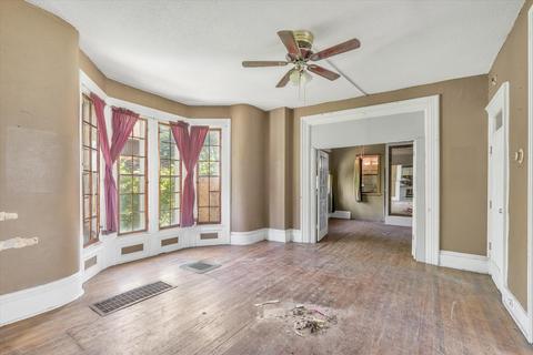 118 Bates St, Jackson, MI 49202 photo 23