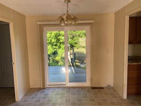 69259 26th Ave, Covert, MI 49043 photo 14