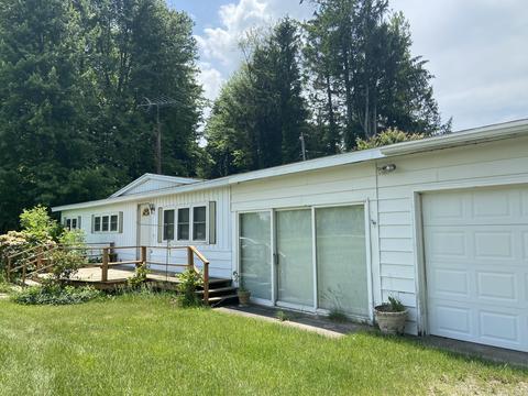 69259 26th Ave, Covert, MI 49043 photo 3