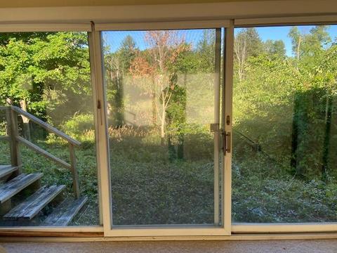 69259 26th Ave, Covert, MI 49043 photo 17