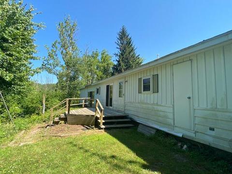 69259 26th Ave, Covert, MI 49043 photo 6