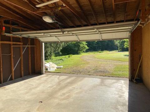 69259 26th Ave, Covert, MI 49043 photo 18