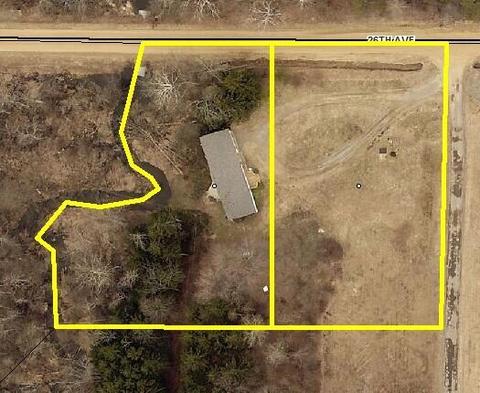 69259 26th Ave, Covert, MI 49043 photo 21
