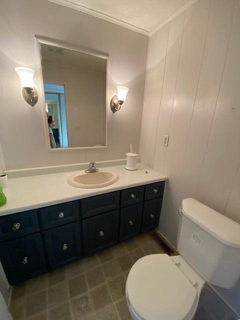 69259 26th Ave, Covert, MI 49043 photo 10