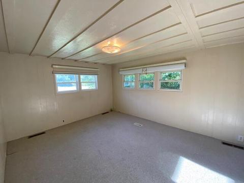 69259 26th Ave, Covert, MI 49043 photo 9