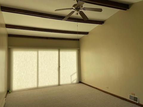 69259 26th Ave, Covert, MI 49043 photo 19