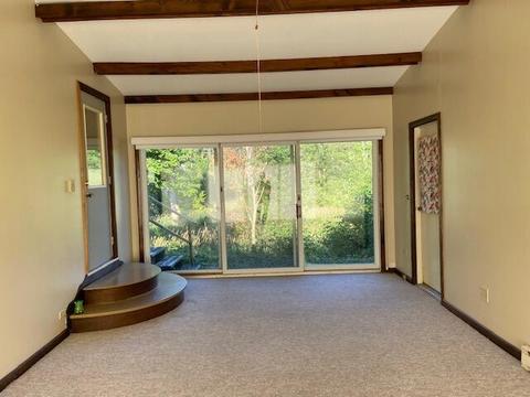 69259 26th Ave, Covert, MI 49043 photo 16