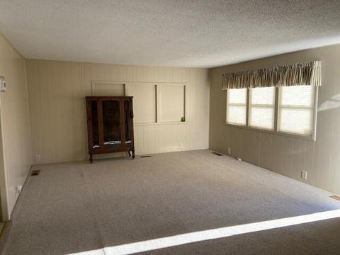 69259 26th Ave, Covert, MI 49043 photo 12