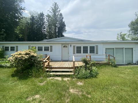 69259 26th Ave, Covert, MI 49043 photo 2