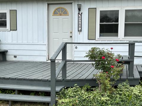 69259 26th Ave, Covert, MI 49043 photo 5
