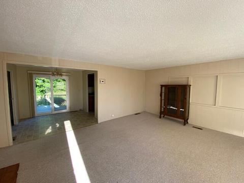 69259 26th Ave, Covert, MI 49043 photo 20