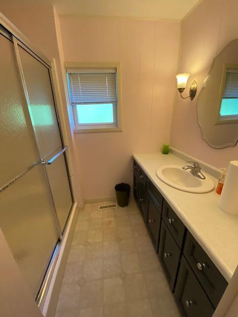 69259 26th Ave, Covert, MI 49043 photo 11