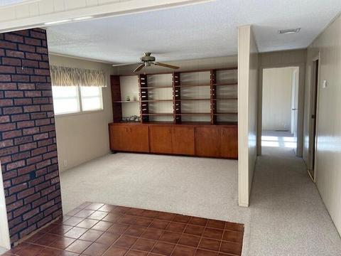 69259 26th Ave, Covert, MI 49043 photo 13