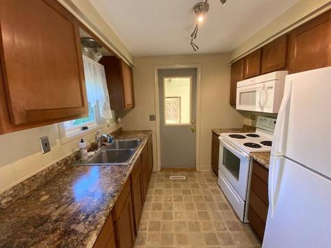 69259 26th Ave, Covert, MI 49043 photo 15