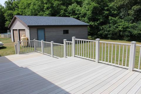 5558 Brooklyn Rd, Jackson, MI 49201 photo 18
