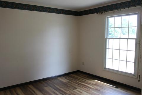 5558 Brooklyn Rd, Jackson, MI 49201 photo 10