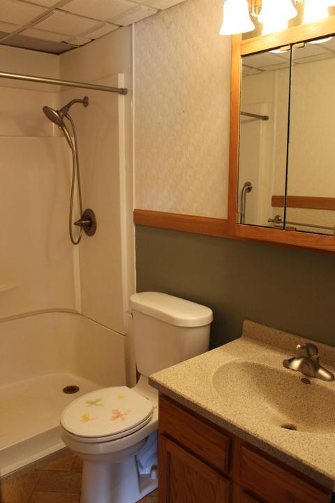 5558 Brooklyn Rd, Jackson, MI 49201 photo 11