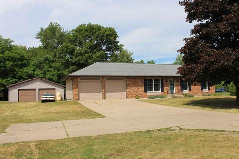 5558 Brooklyn Rd, Jackson, MI 49201 photo 2