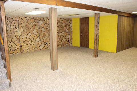 5558 Brooklyn Rd, Jackson, MI 49201 photo 13