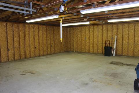 5558 Brooklyn Rd, Jackson, MI 49201 photo 20