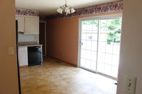 5558 Brooklyn Rd, Jackson, MI 49201 photo 6