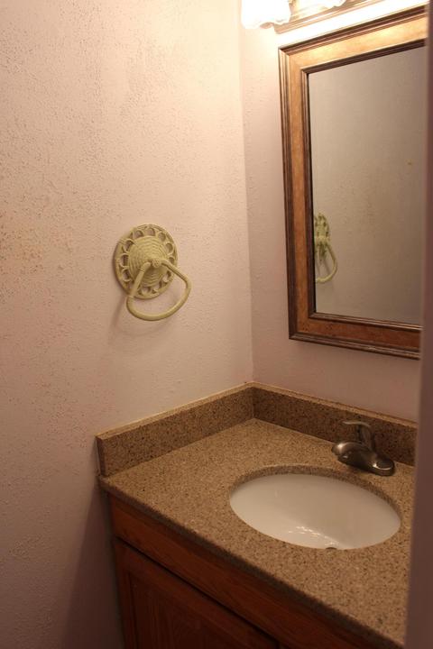 5558 Brooklyn Rd, Jackson, MI 49201 photo 9