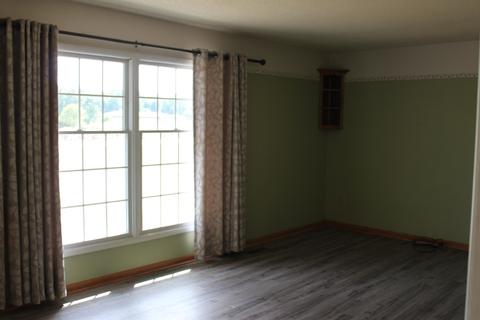 5558 Brooklyn Rd, Jackson, MI 49201 photo 4