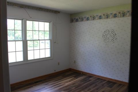 5558 Brooklyn Rd, Jackson, MI 49201 photo 7