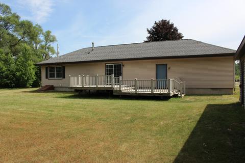 5558 Brooklyn Rd, Jackson, MI 49201 photo 15
