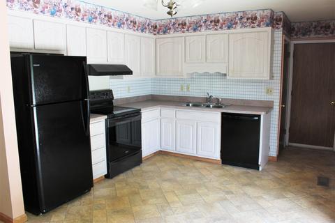 5558 Brooklyn Rd, Jackson, MI 49201 photo 5