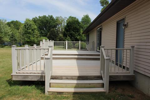 5558 Brooklyn Rd, Jackson, MI 49201 photo 16