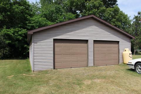 5558 Brooklyn Rd, Jackson, MI 49201 photo 19