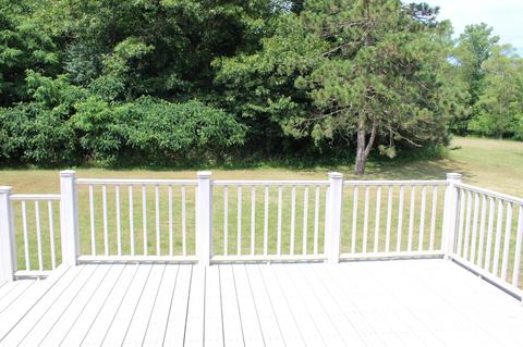 5558 Brooklyn Rd, Jackson, MI 49201 photo 17
