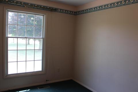 5558 Brooklyn Rd, Jackson, MI 49201 photo 12