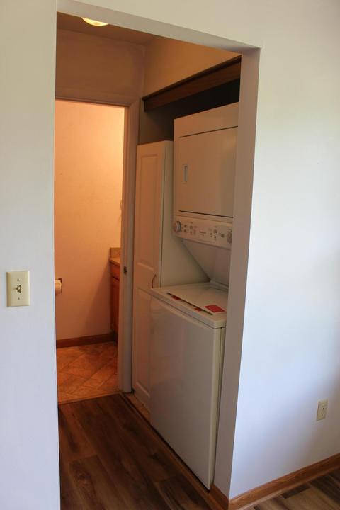 5558 Brooklyn Rd, Jackson, MI 49201 photo 8