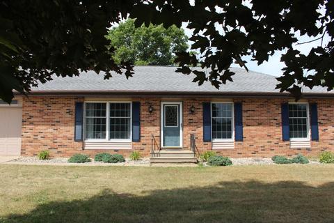 5558 Brooklyn Rd, Jackson, MI 49201 photo 3