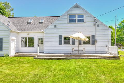 206 Third St, Concord, MI 49237 photo 39