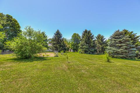 206 Third St, Concord, MI 49237 photo 46