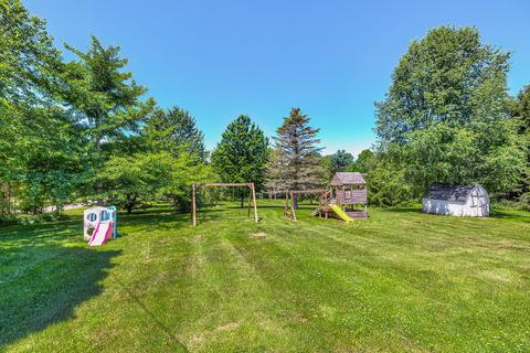 206 Third St, Concord, MI 49237 photo 48
