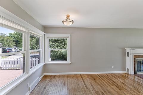 206 Third St, Concord, MI 49237 photo 17