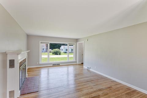 206 Third St, Concord, MI 49237 photo 19