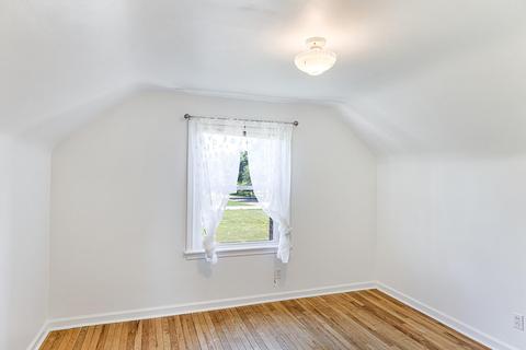 206 Third St, Concord, MI 49237 photo 25