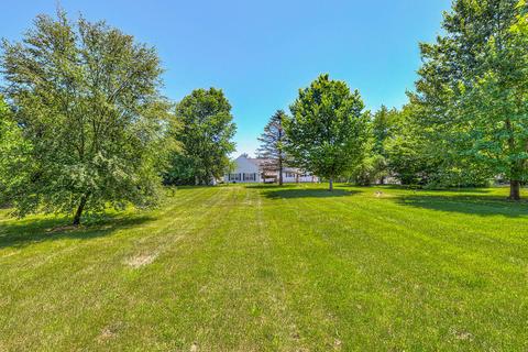 206 Third St, Concord, MI 49237 photo 45
