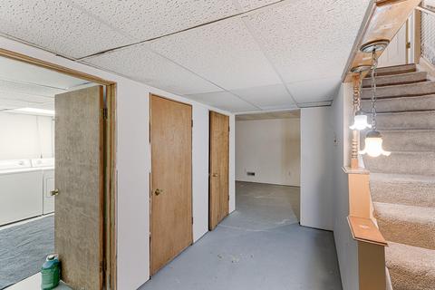 206 Third St, Concord, MI 49237 photo 31