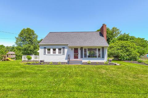206 Third St, Concord, MI 49237 photo 41