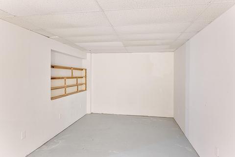 206 Third St, Concord, MI 49237 photo 33