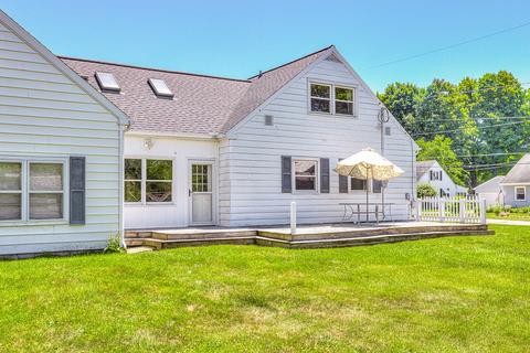 206 Third St, Concord, MI 49237 photo 42