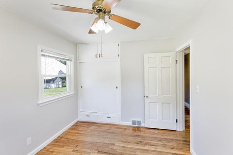 206 Third St, Concord, MI 49237 photo 23