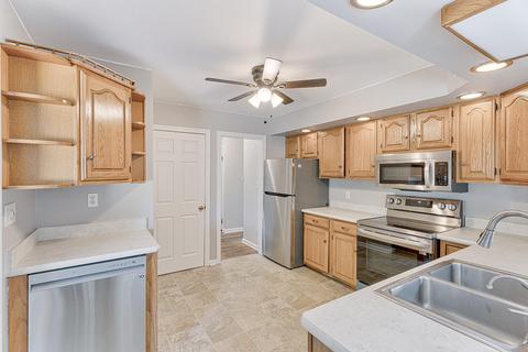 206 Third St, Concord, MI 49237 photo 9