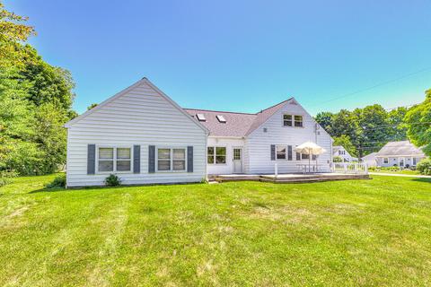 206 Third St, Concord, MI 49237 photo 4